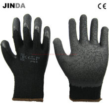 Gants de protection en latex (LS016)